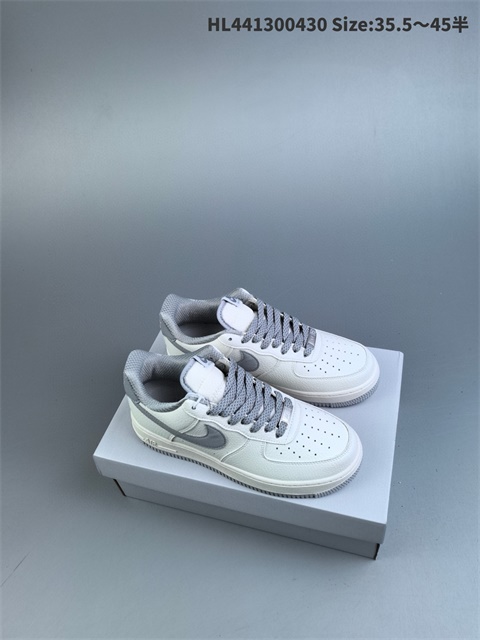 men air force one shoes 36-45 2025-9-19-425